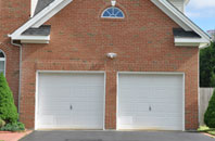 free Moulsecomb garage construction quotes