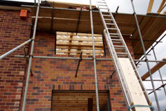 house extensions Moulsecomb